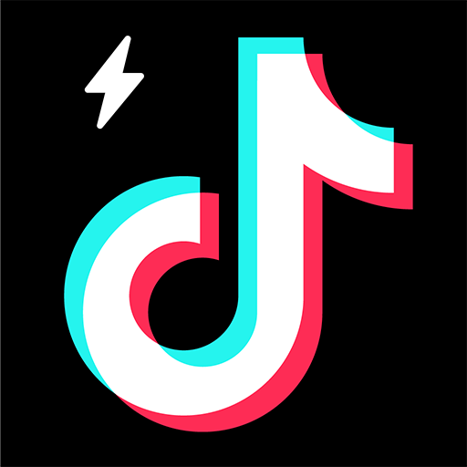 tiktok加速器破解版下载